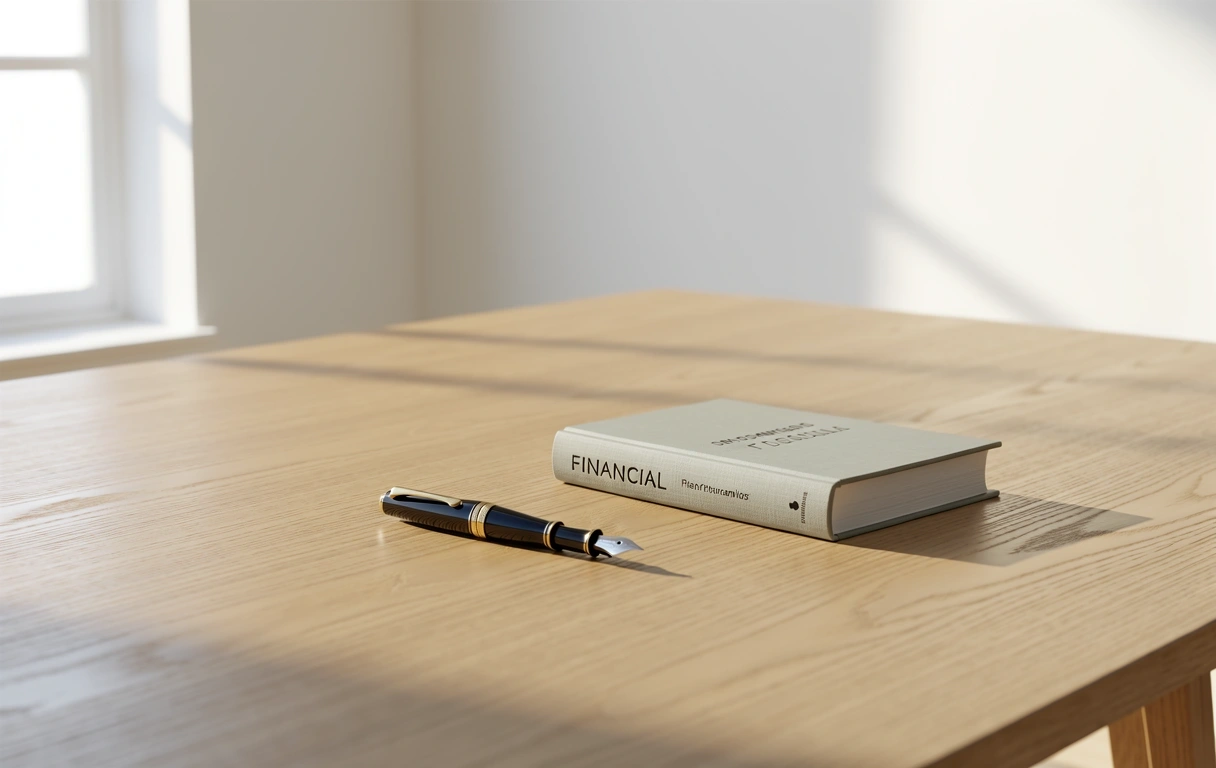 Educational Resources Visual