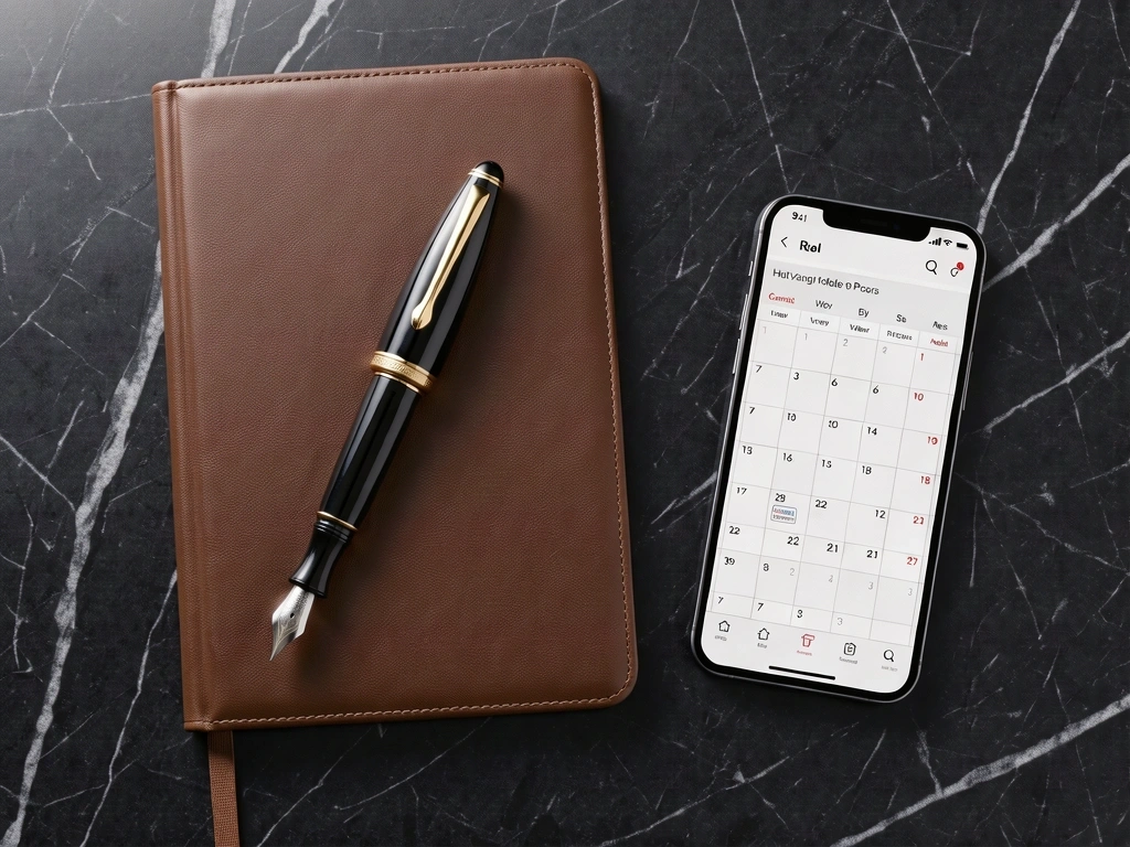 Professional Readiness