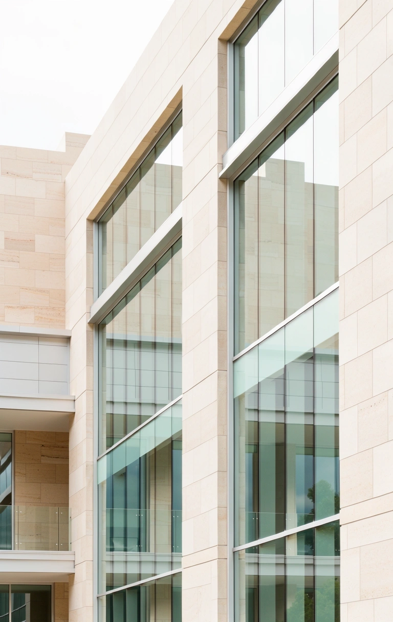 Antivelorantia institutional setting