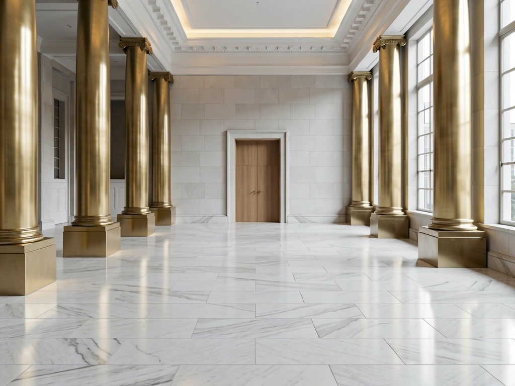 Antivelorantia HQ Presence