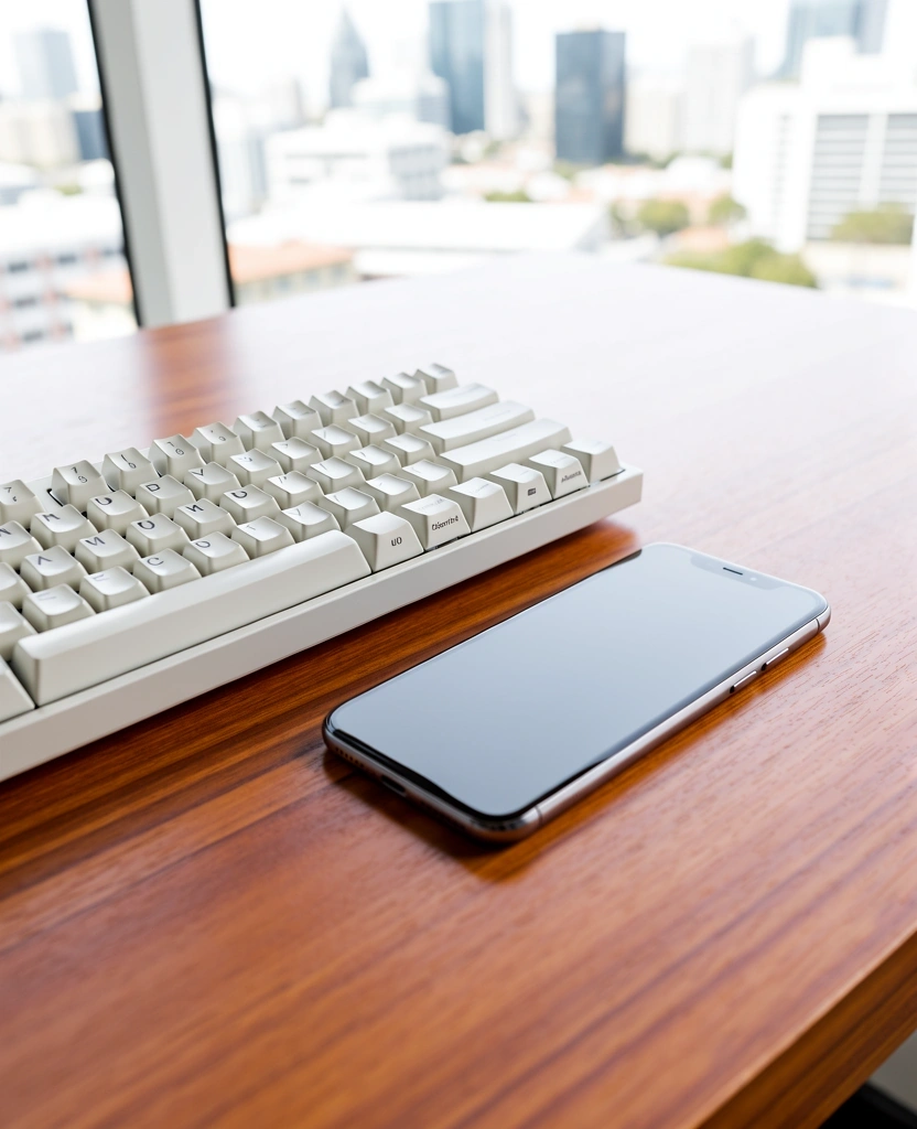 Digital interaction tools