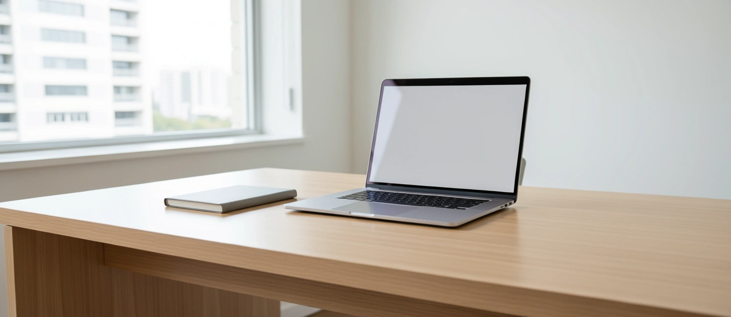 Professional Educational Environment